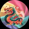 dragonshoard1